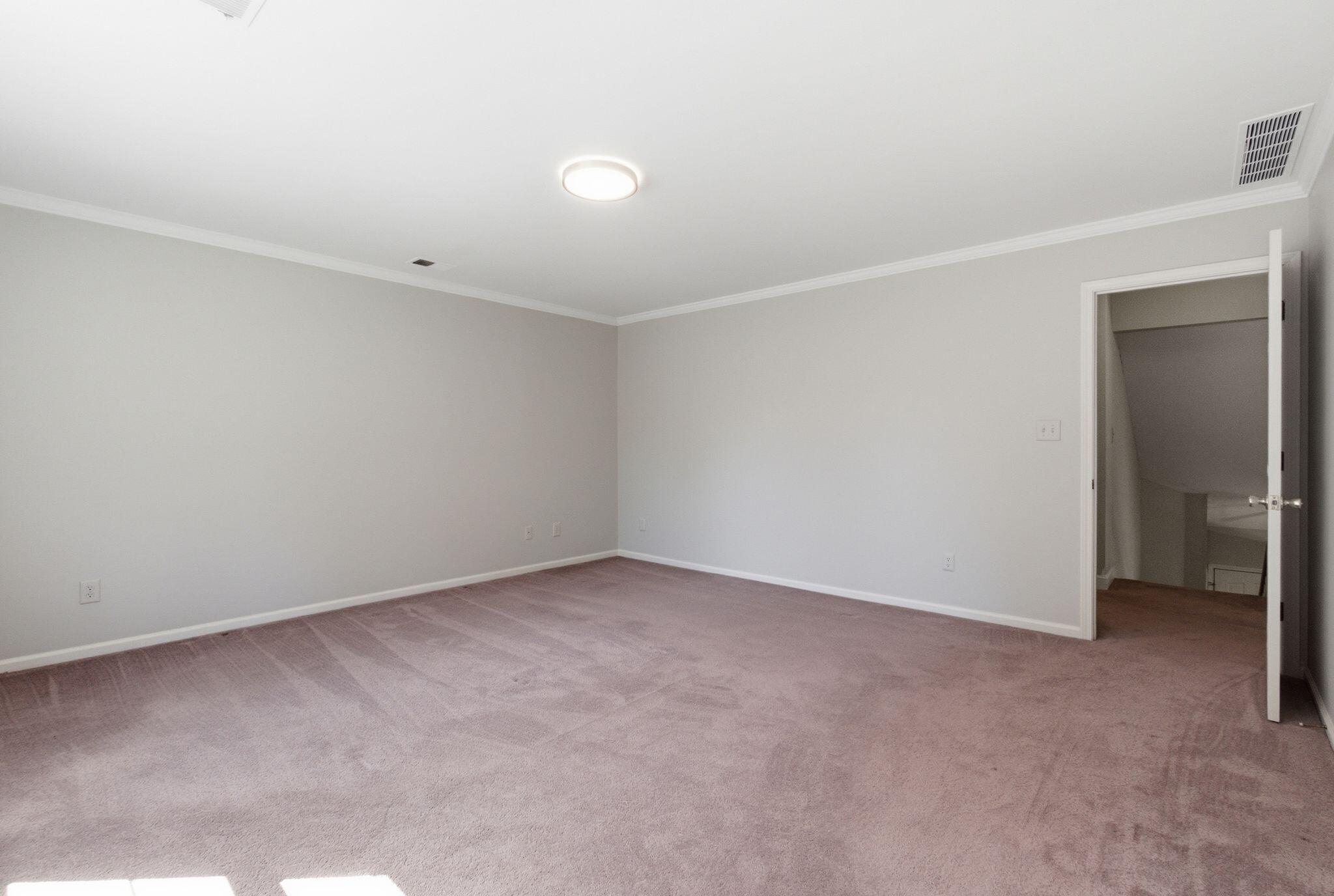 1174 Rockbridge Road Property Photo 40
