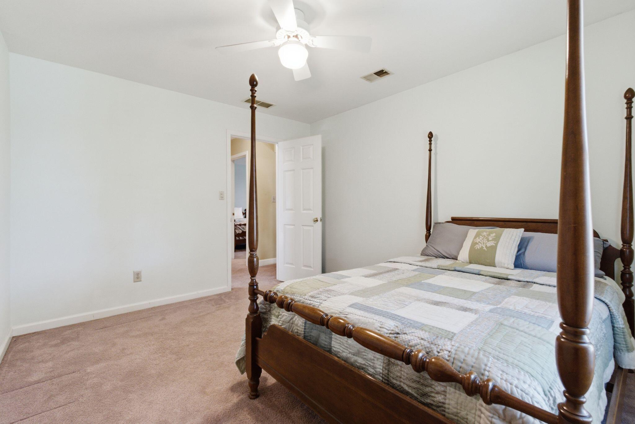 1174 Rockbridge Road Property Photo 41