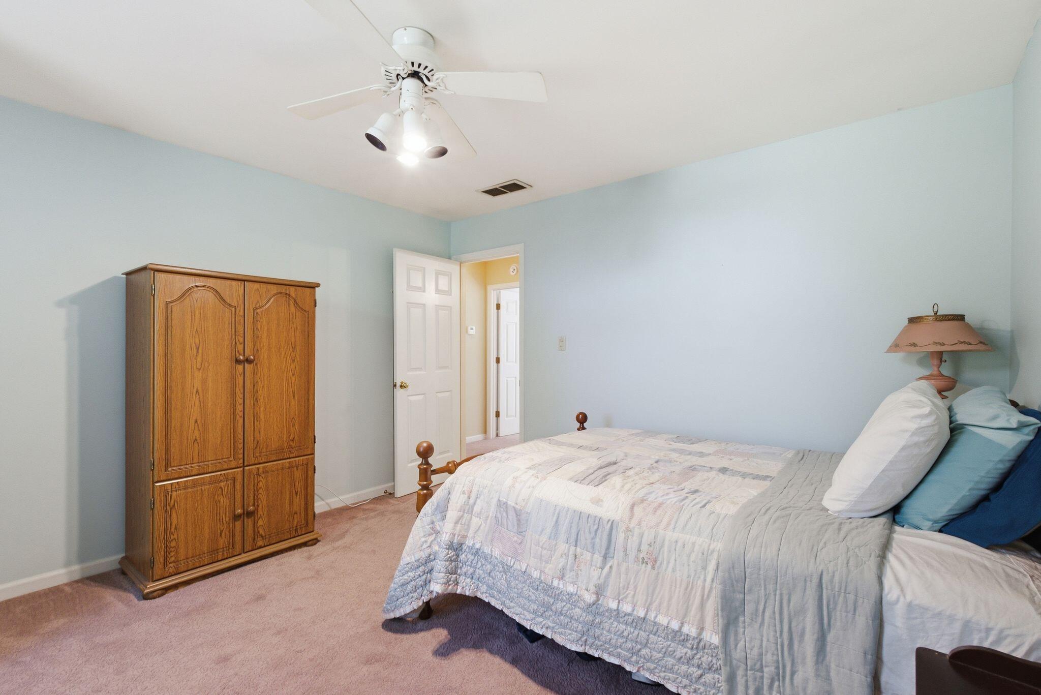 1174 Rockbridge Road Property Photo 42