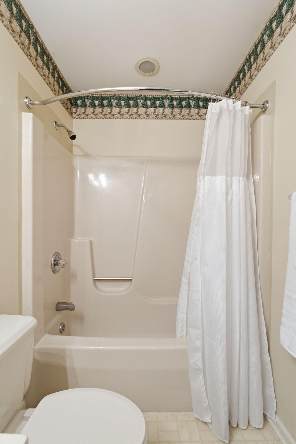 1174 Rockbridge Road Property Photo 43