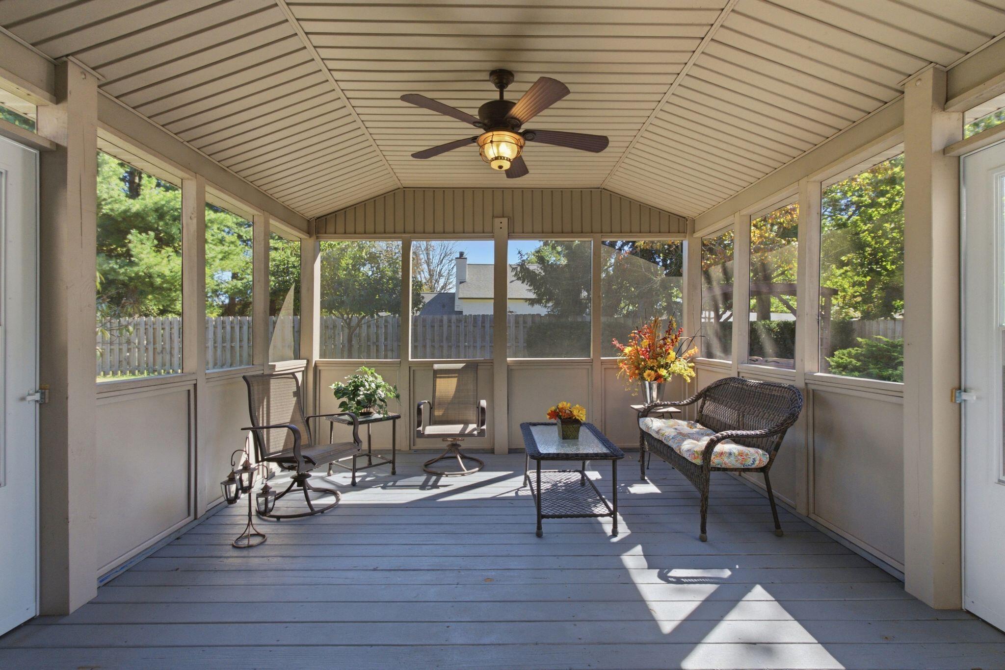 1174 Rockbridge Road Property Photo 44