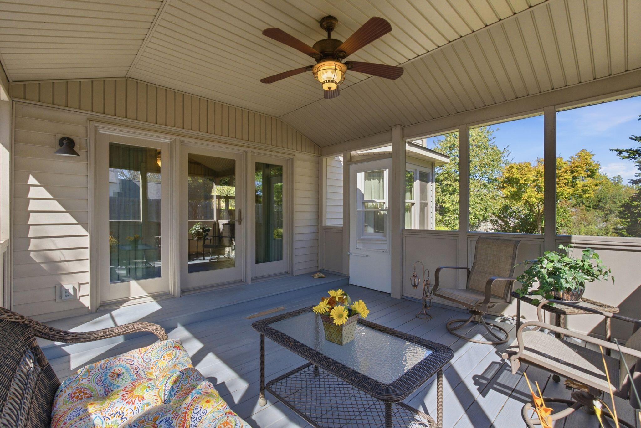 1174 Rockbridge Road Property Photo 45