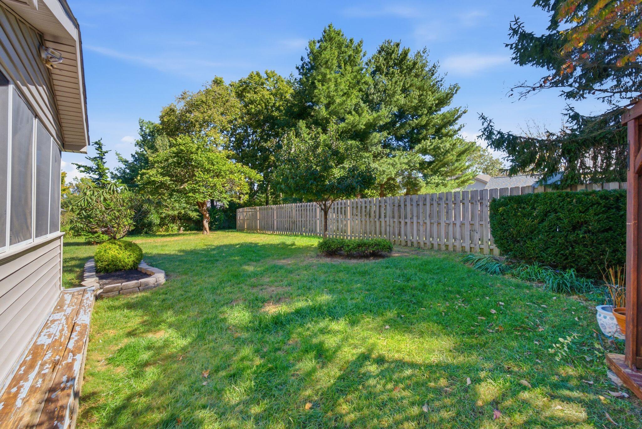 1174 Rockbridge Road Property Photo 47