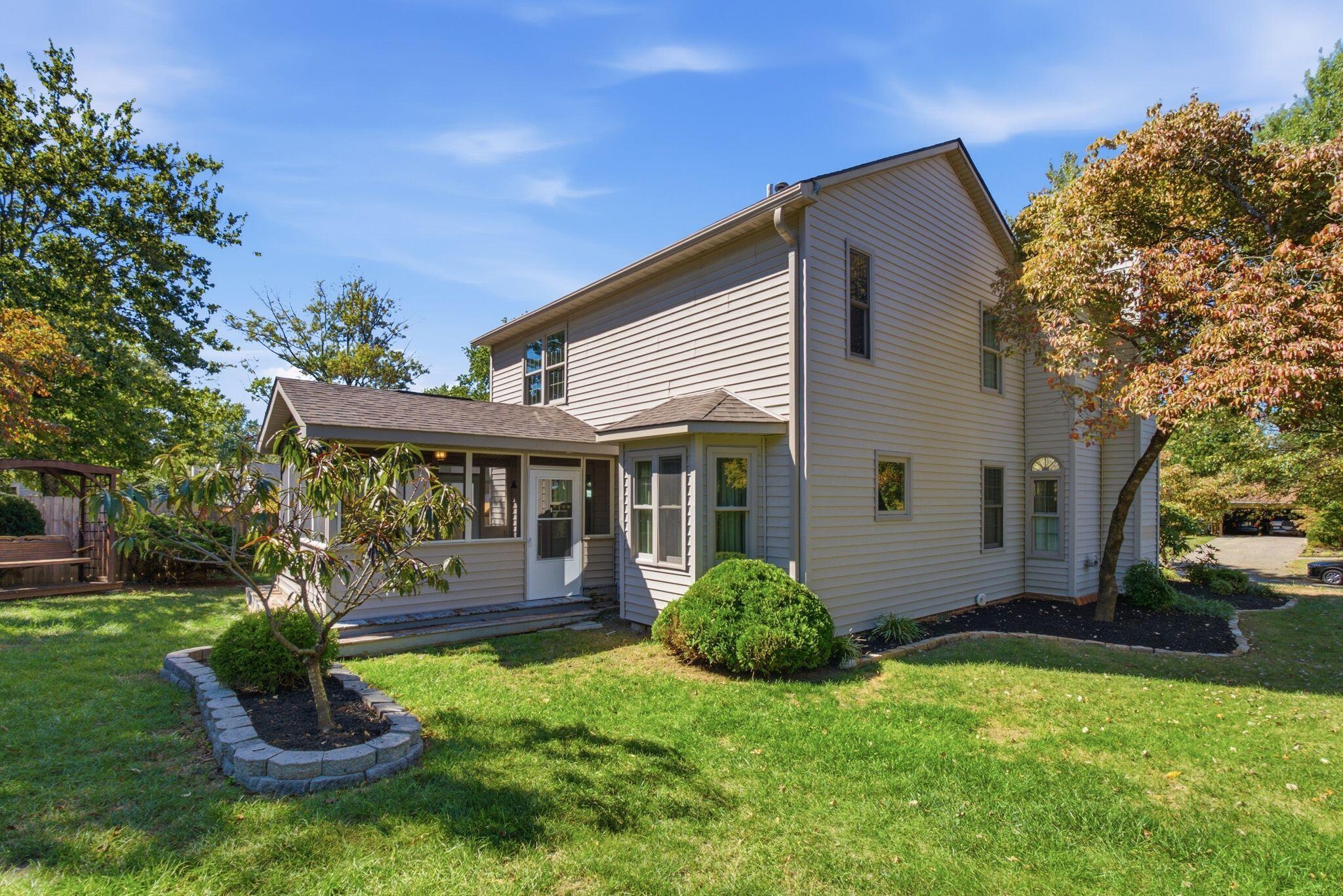 1174 Rockbridge Road Property Photo 48
