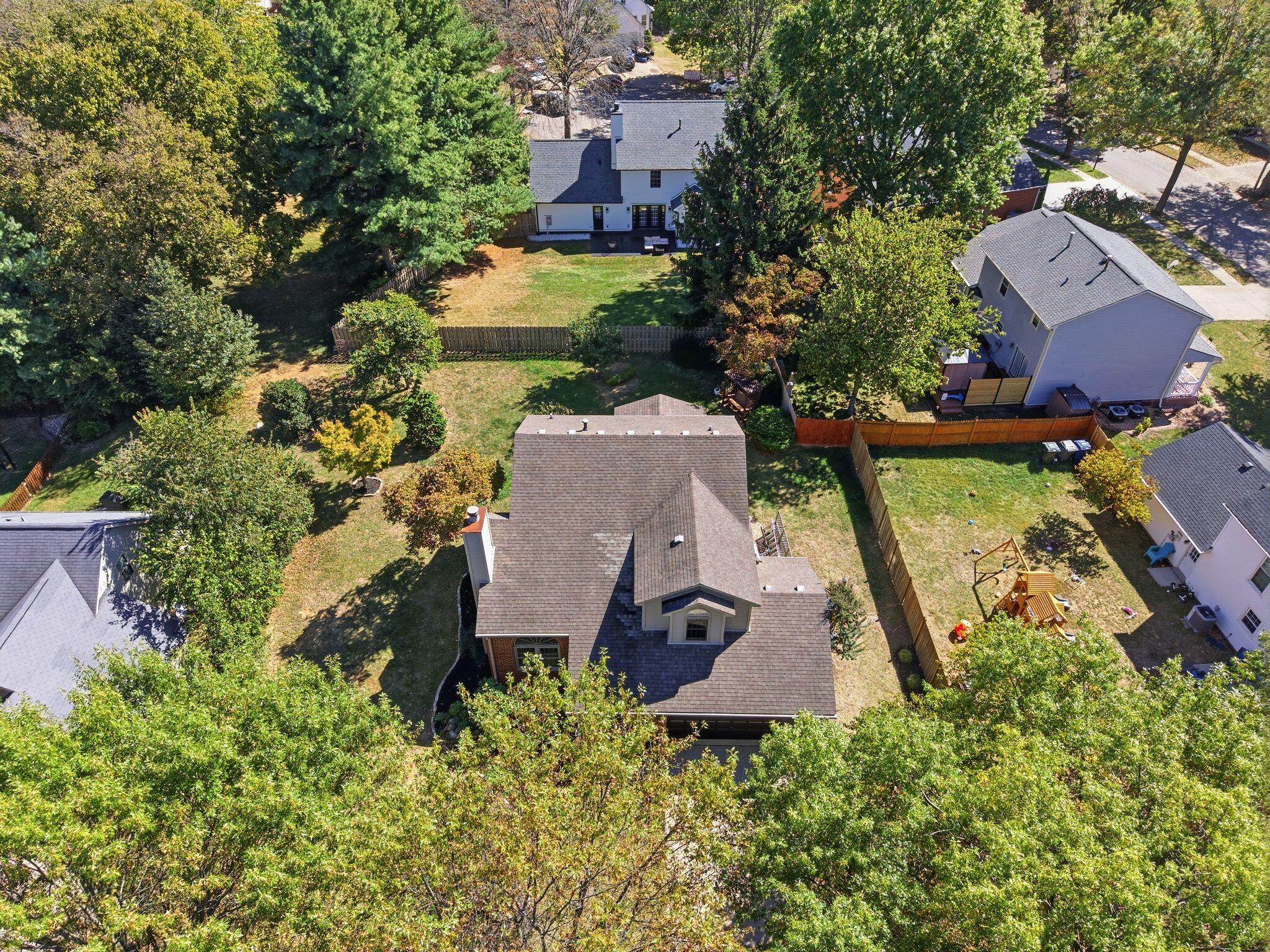 1174 Rockbridge Road Property Photo 51