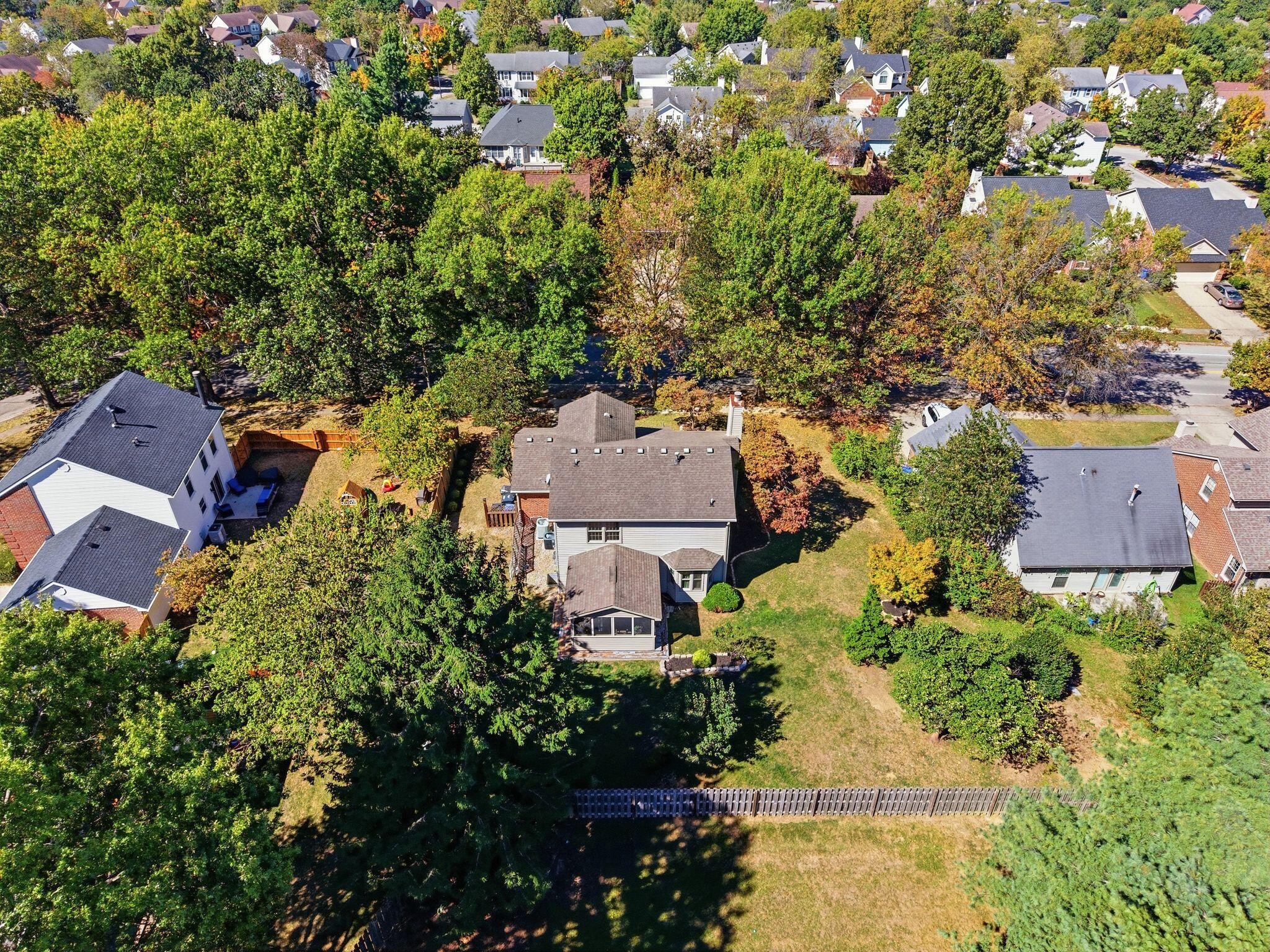 1174 Rockbridge Road Property Photo 53