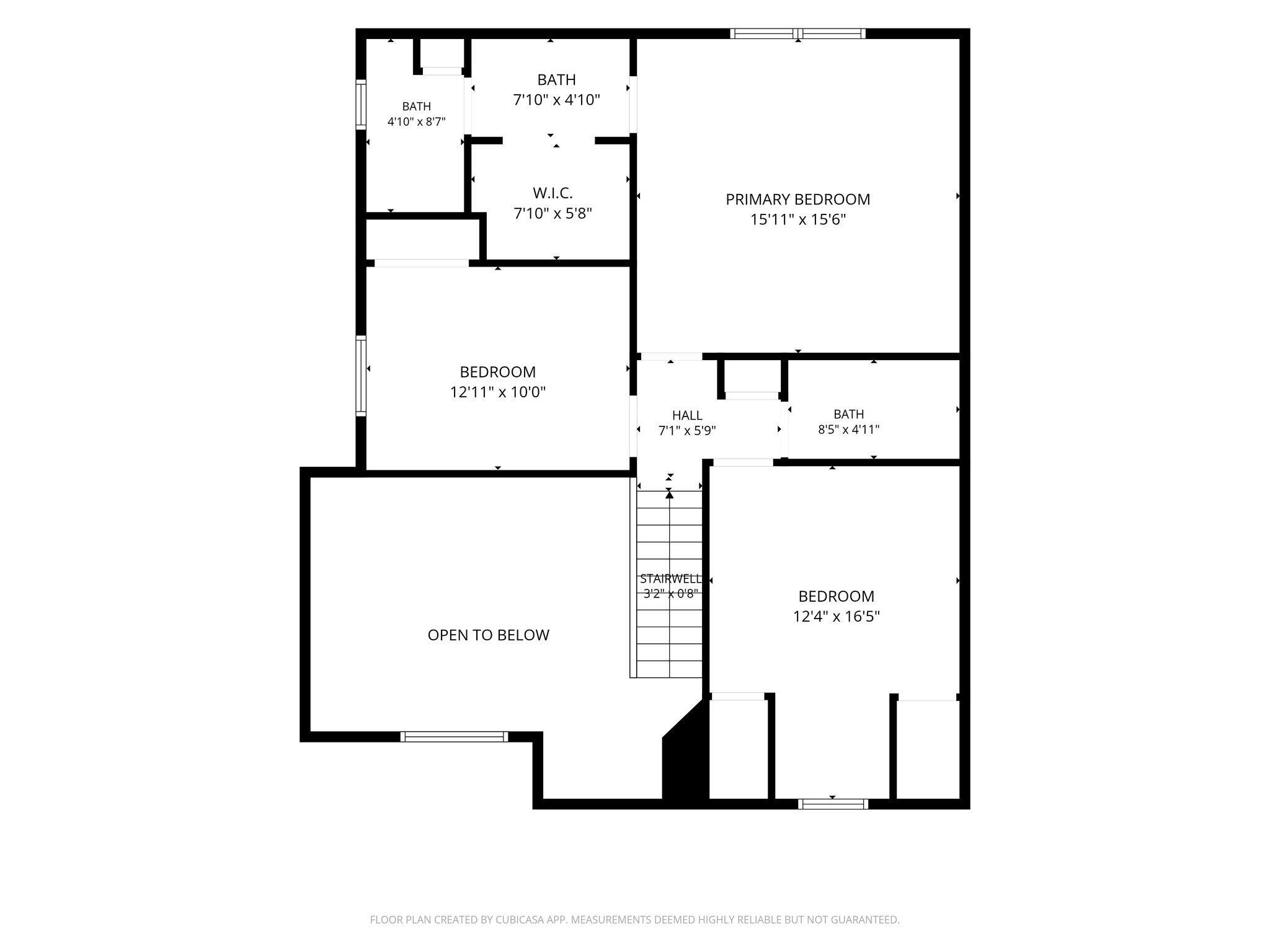 1174 Rockbridge Road Property Photo 60