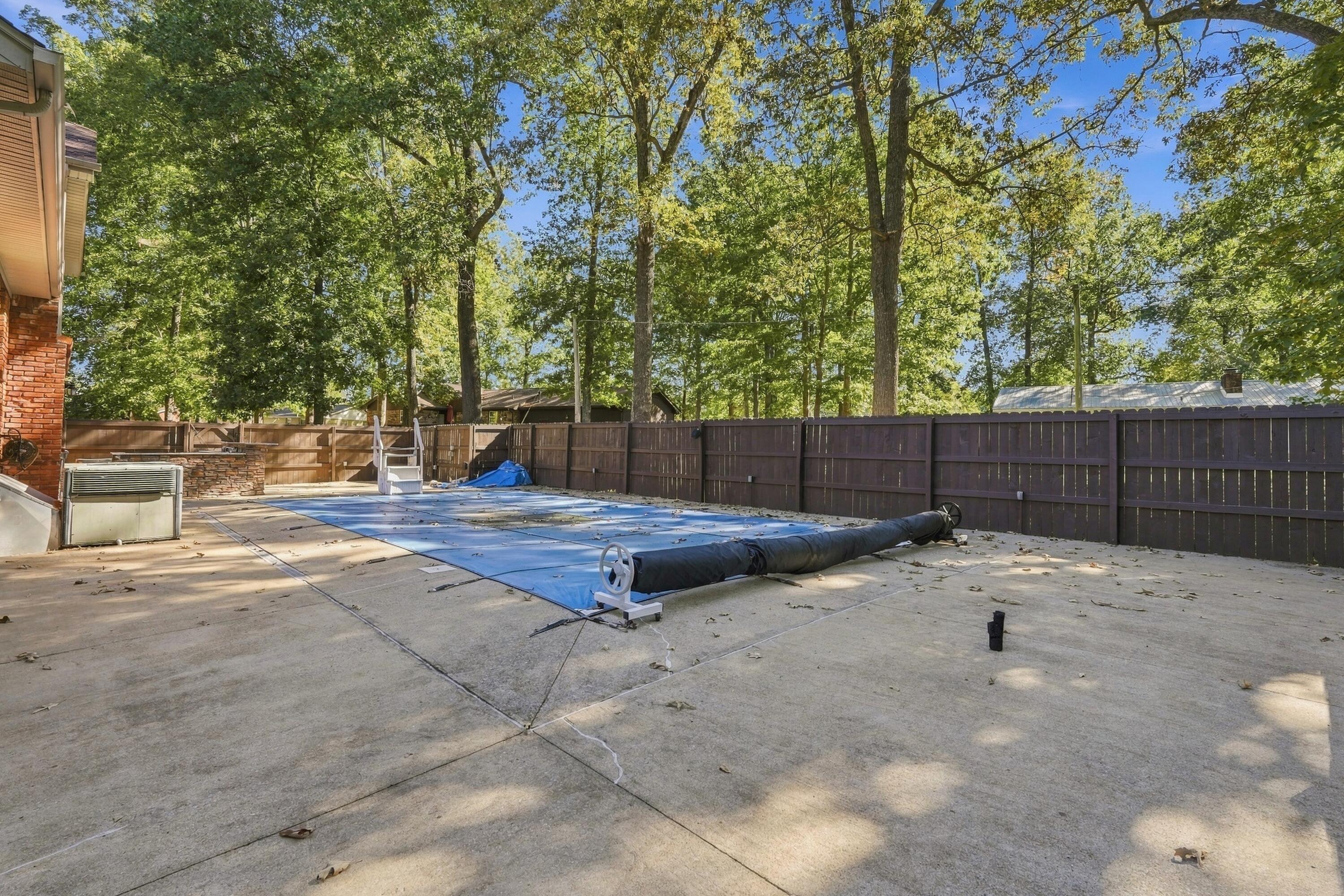 420 Oakland Circle Property Photo 16