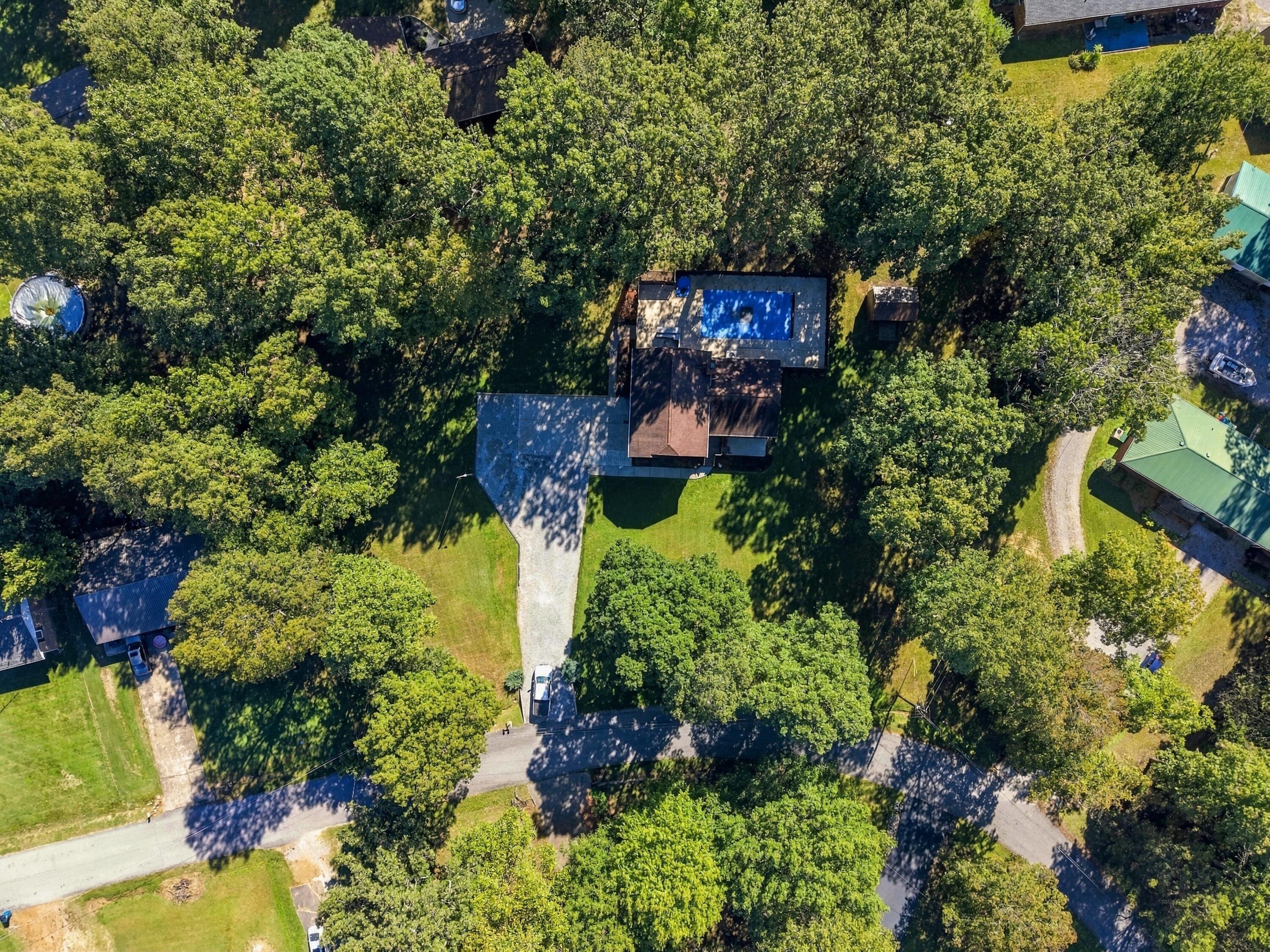 420 Oakland Circle Property Photo 25