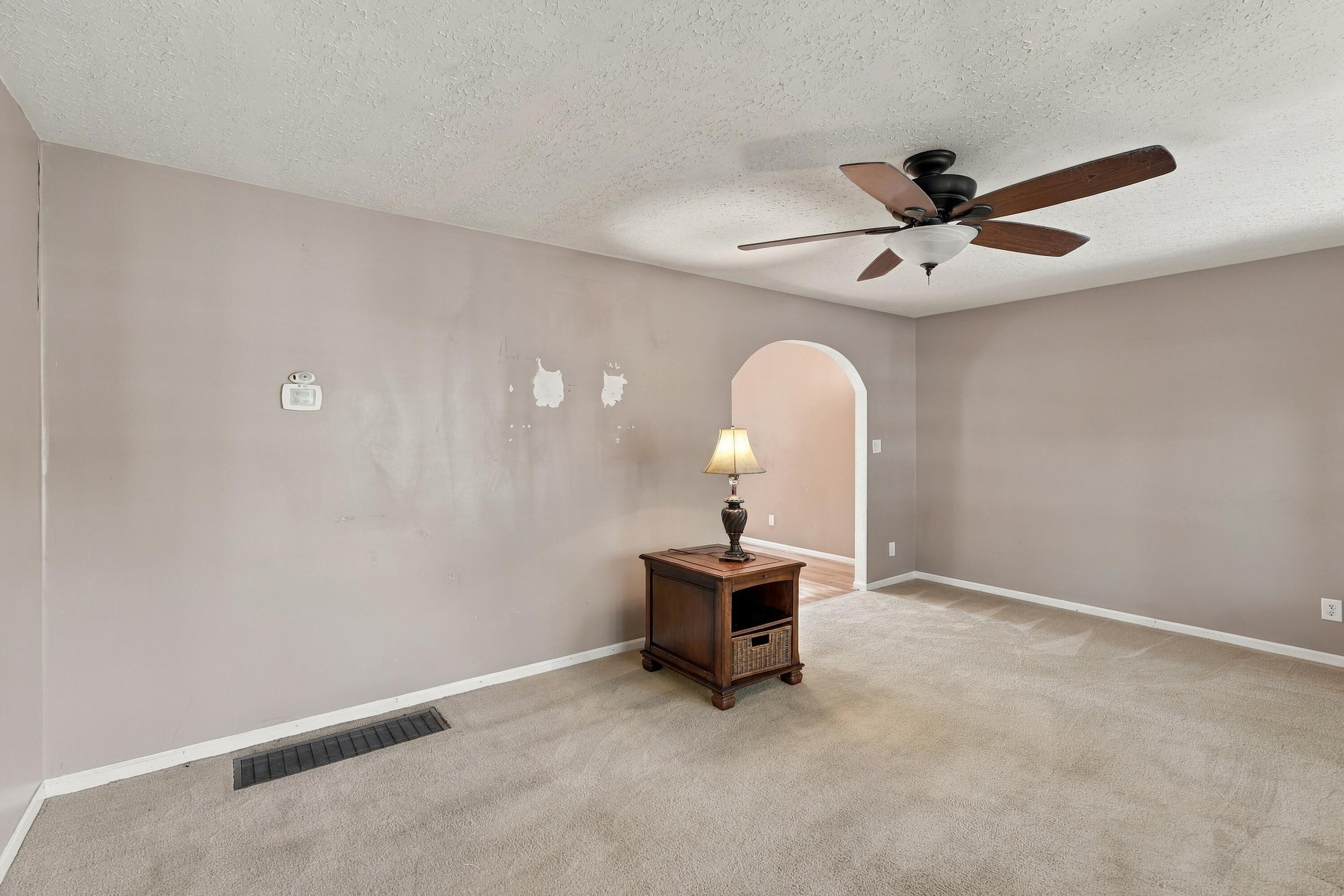 420 Oakland Circle Property Photo 30