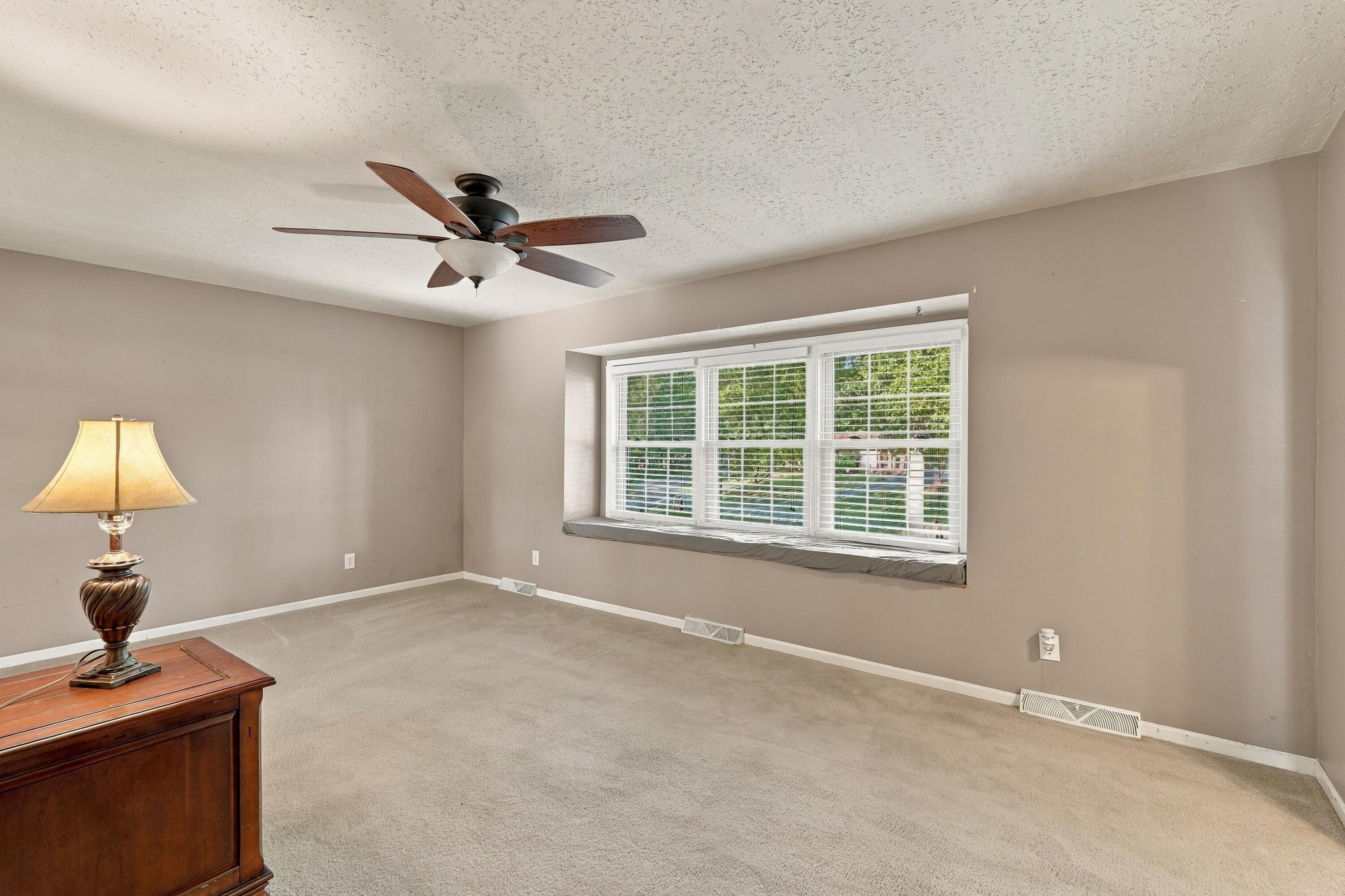 420 Oakland Circle Property Photo 31