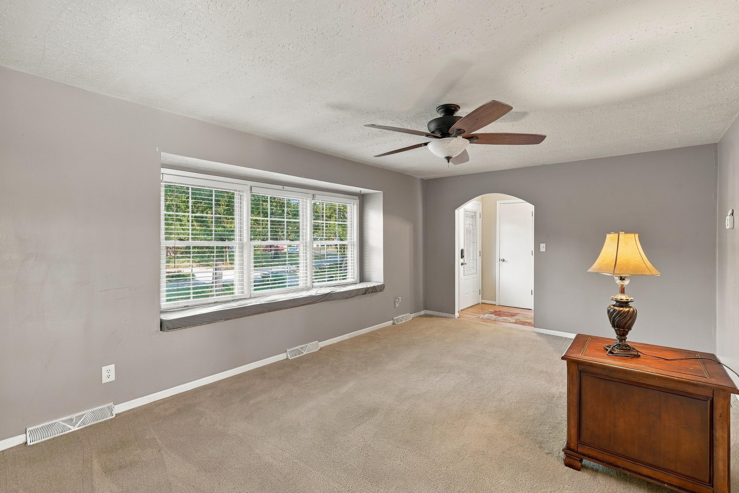 420 Oakland Circle Property Photo 32