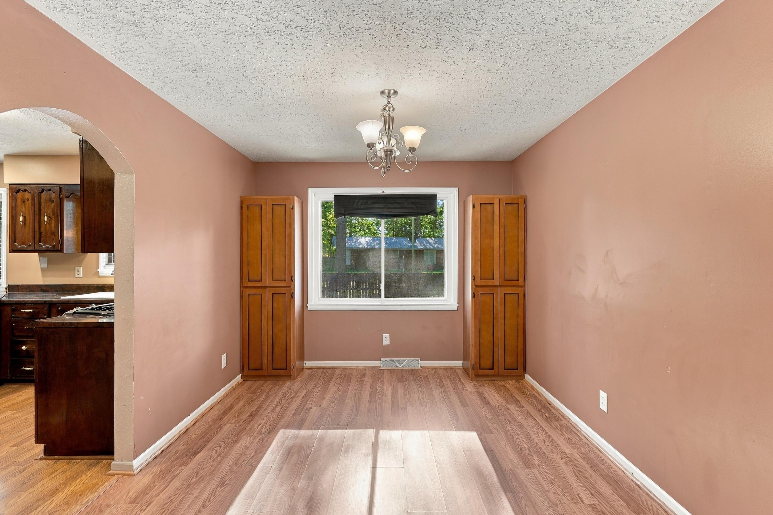 420 Oakland Circle Property Photo 33