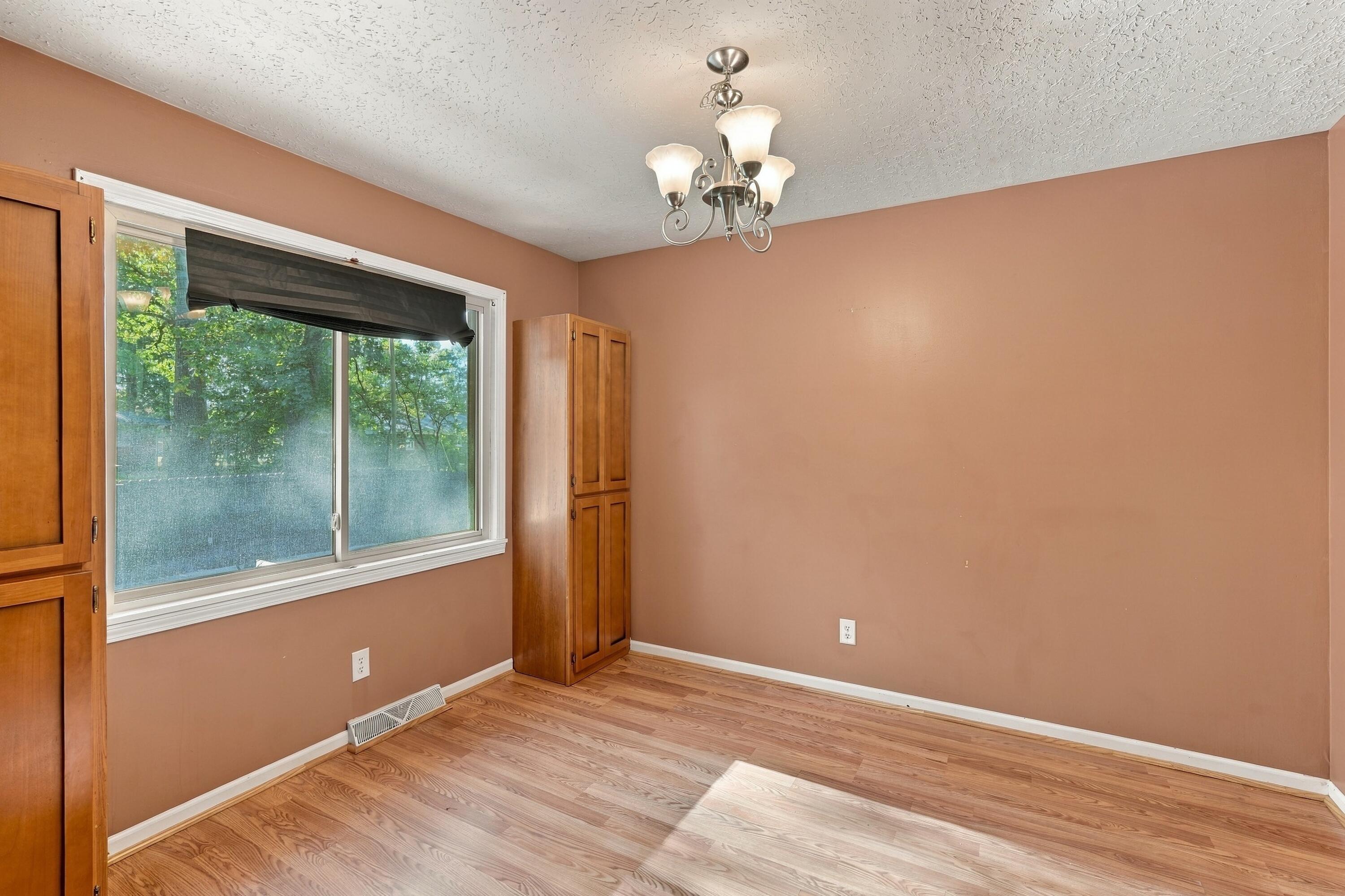 420 Oakland Circle Property Photo 34