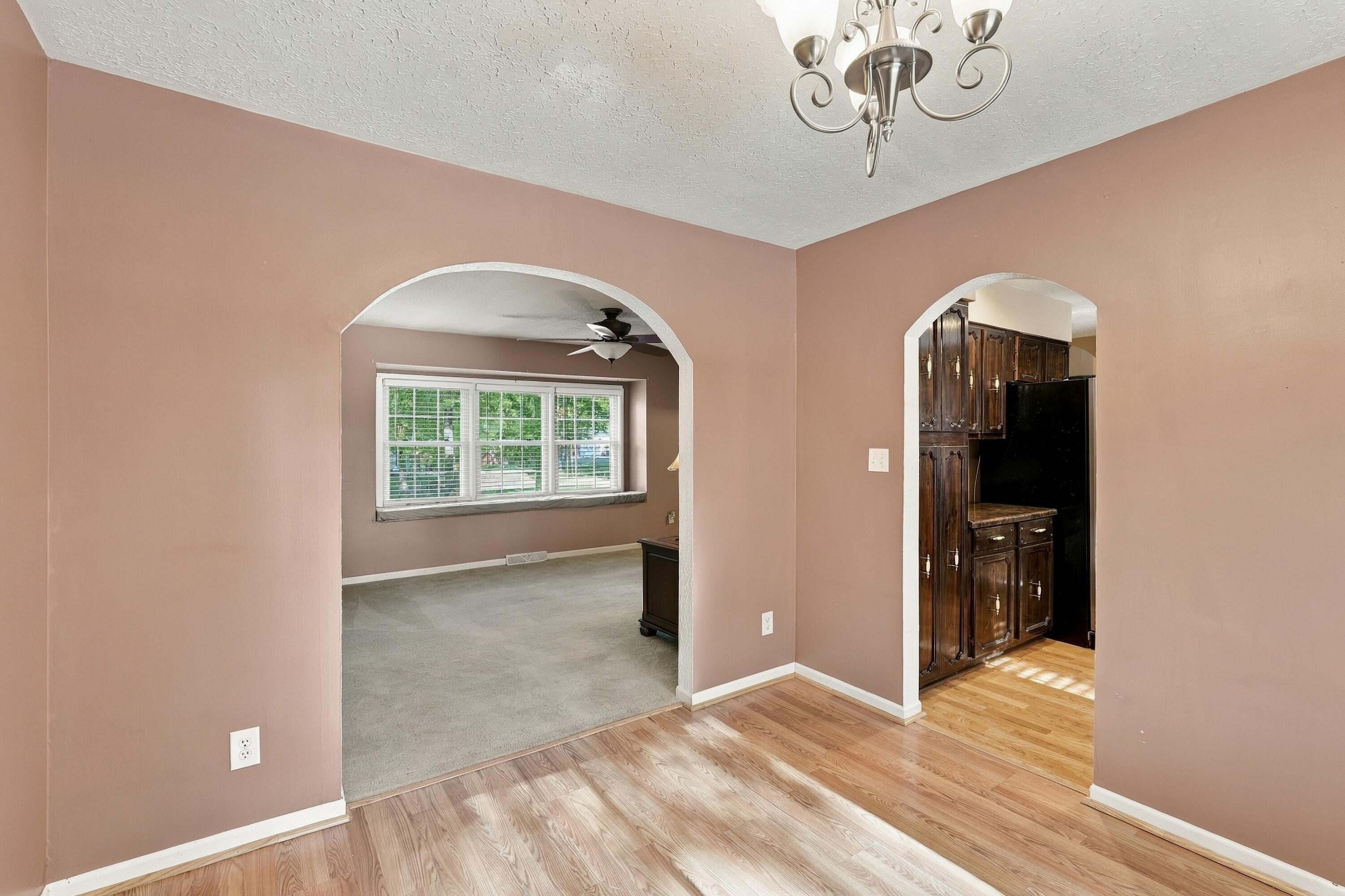 420 Oakland Circle Property Photo 35