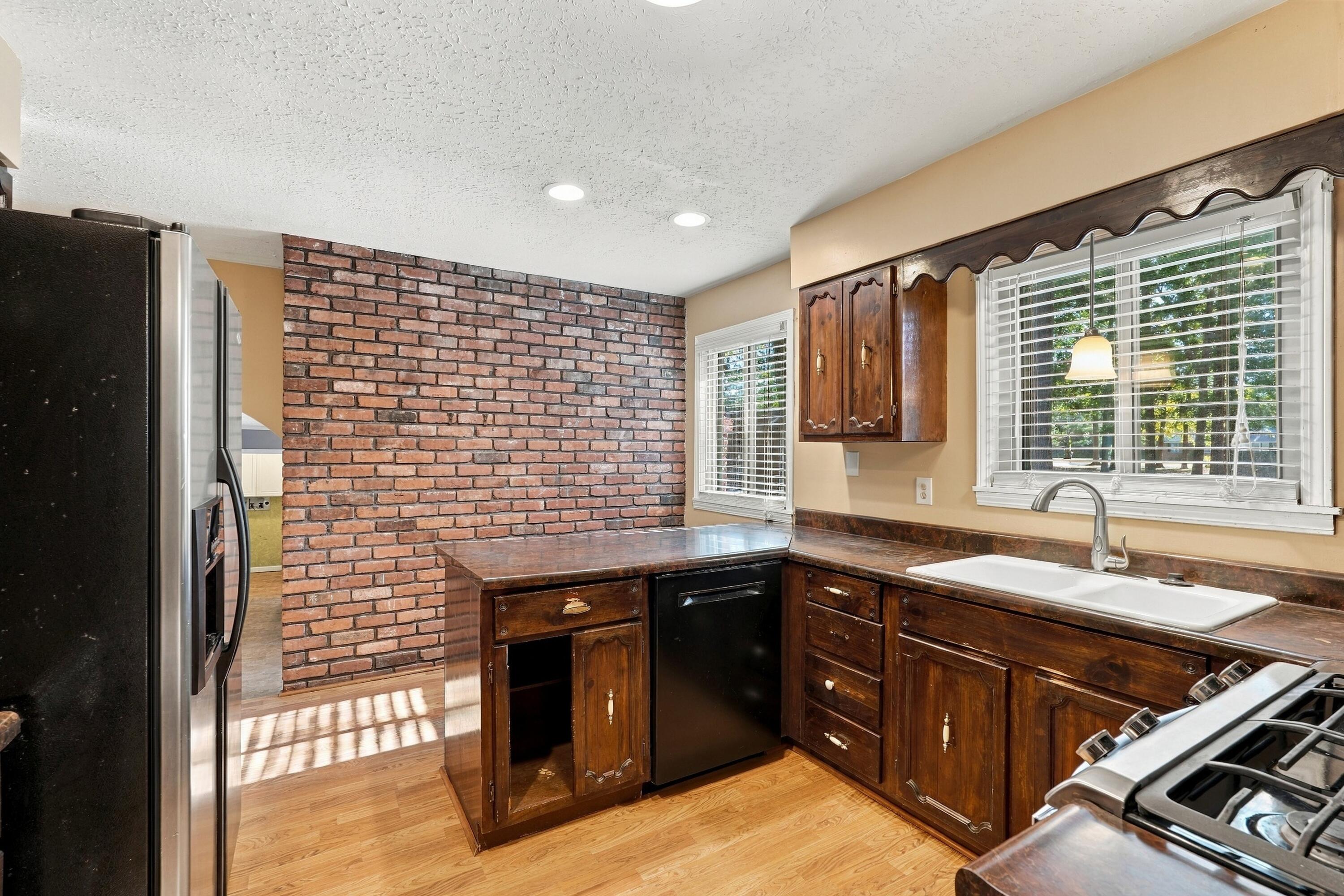 420 Oakland Circle Property Photo 36