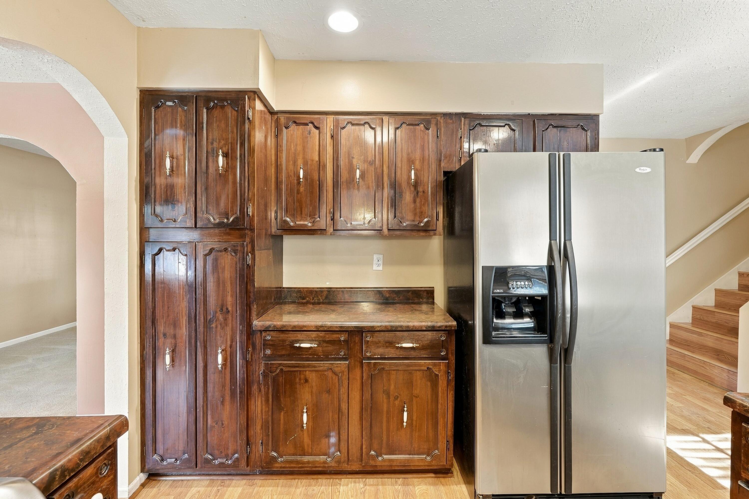 420 Oakland Circle Property Photo 40