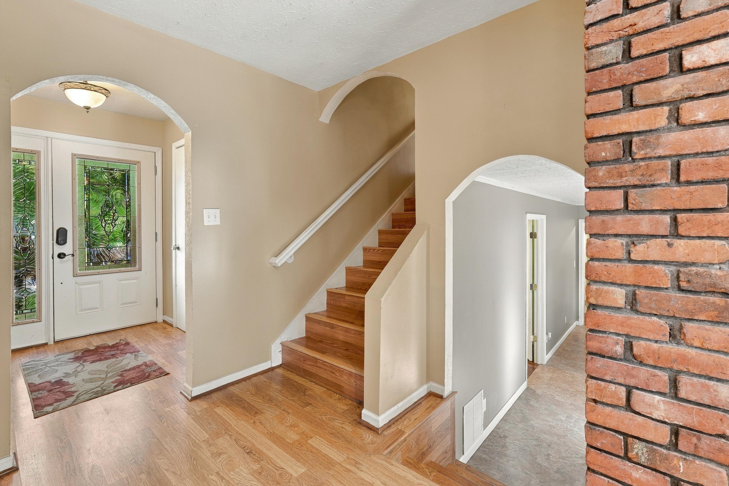 420 Oakland Circle Property Photo 41