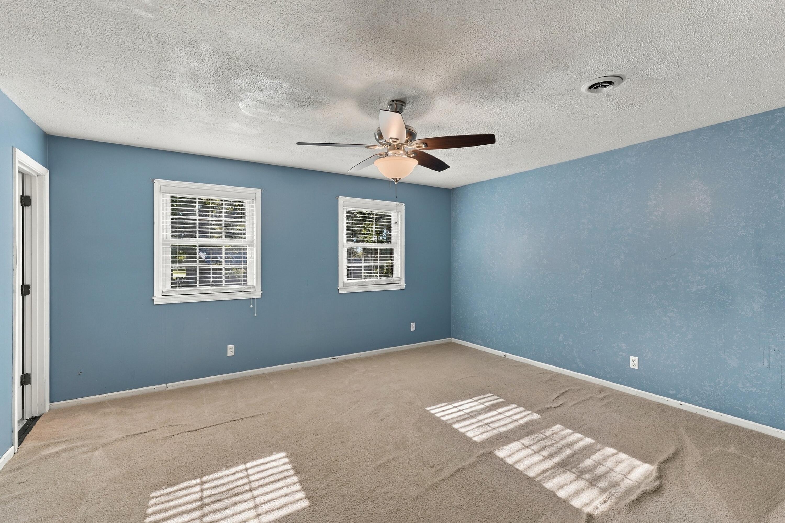 420 Oakland Circle Property Photo 42