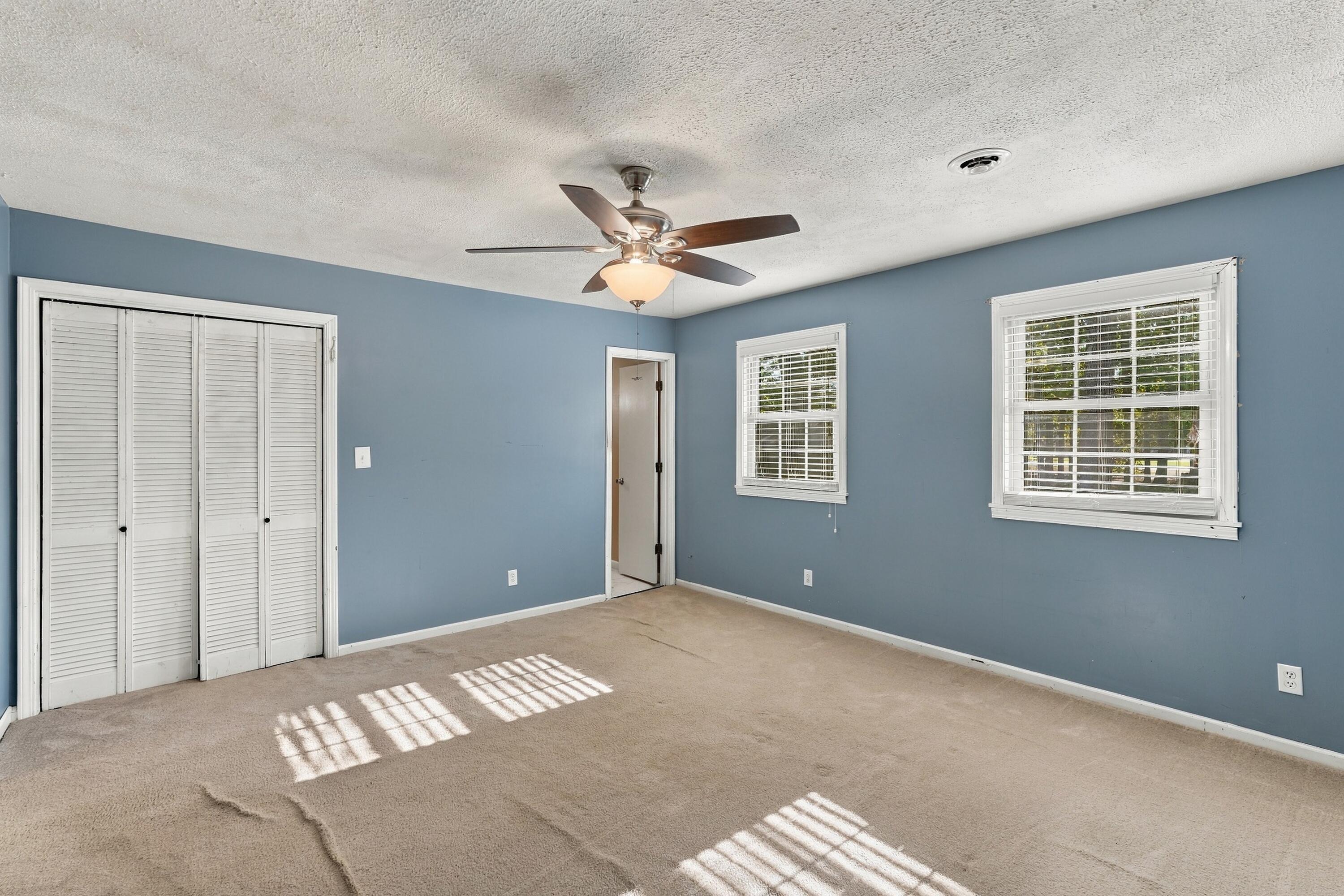 420 Oakland Circle Property Photo 43