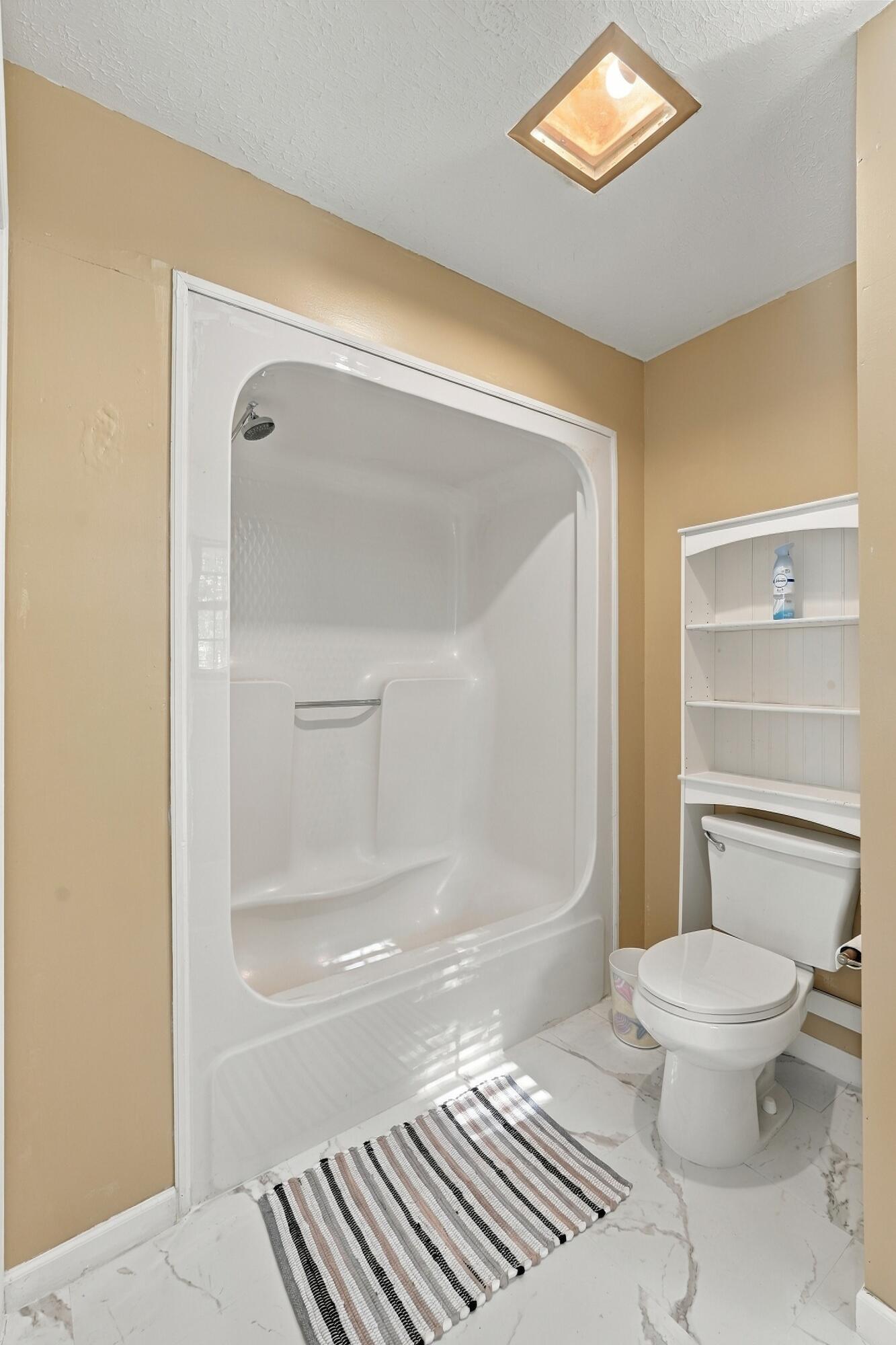 420 Oakland Circle Property Photo 44