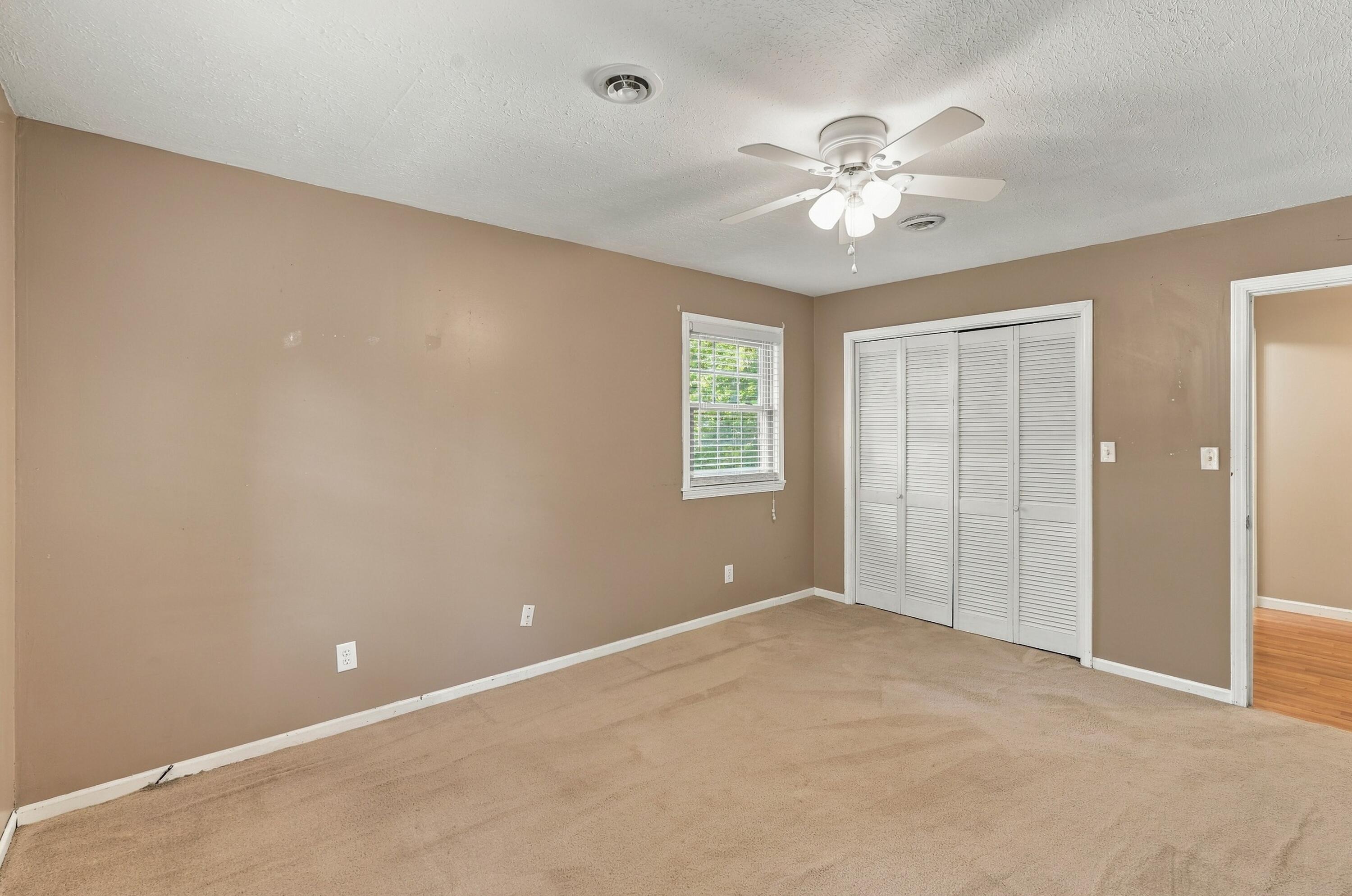 420 Oakland Circle Property Photo 47