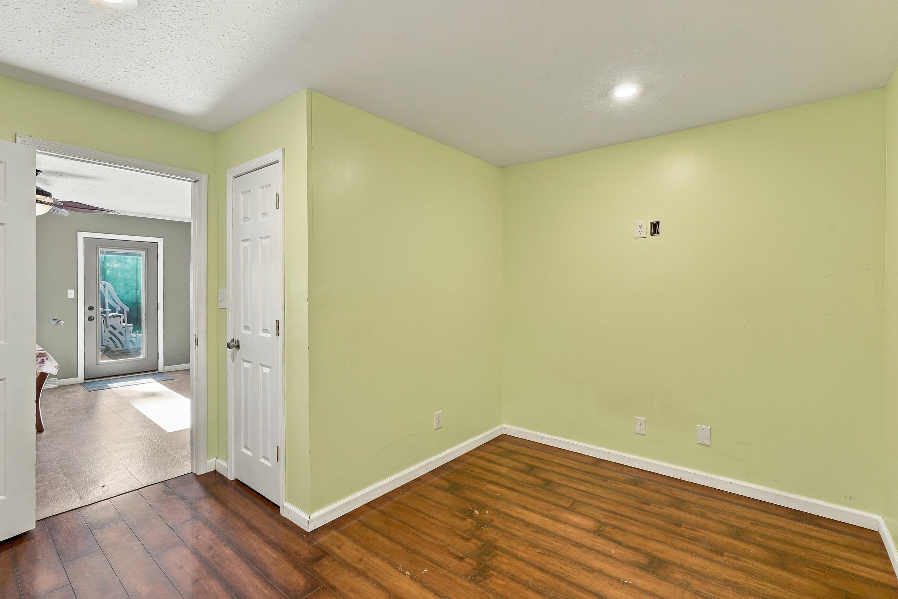 420 Oakland Circle Property Photo 55