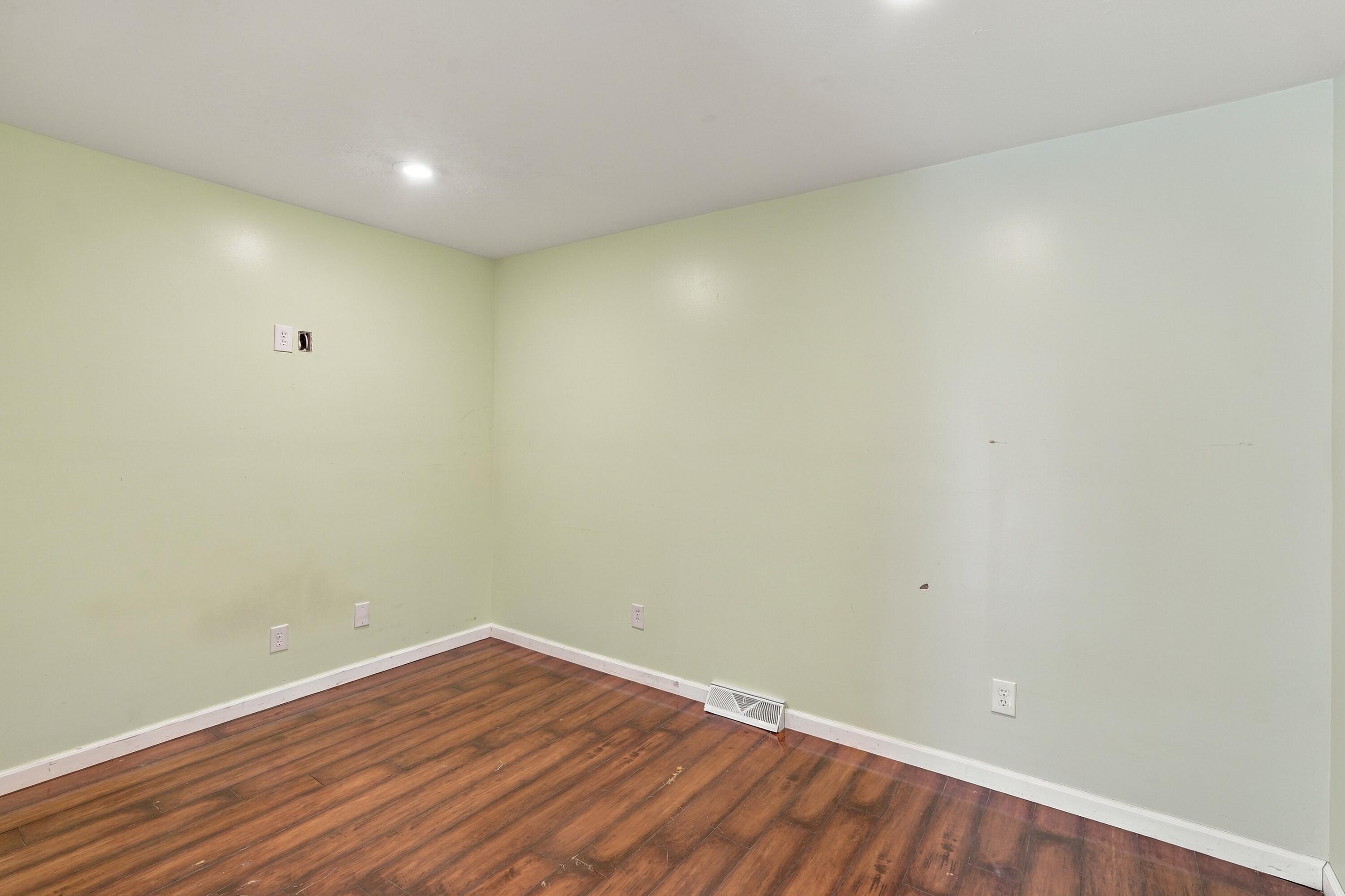 420 Oakland Circle Property Photo 56