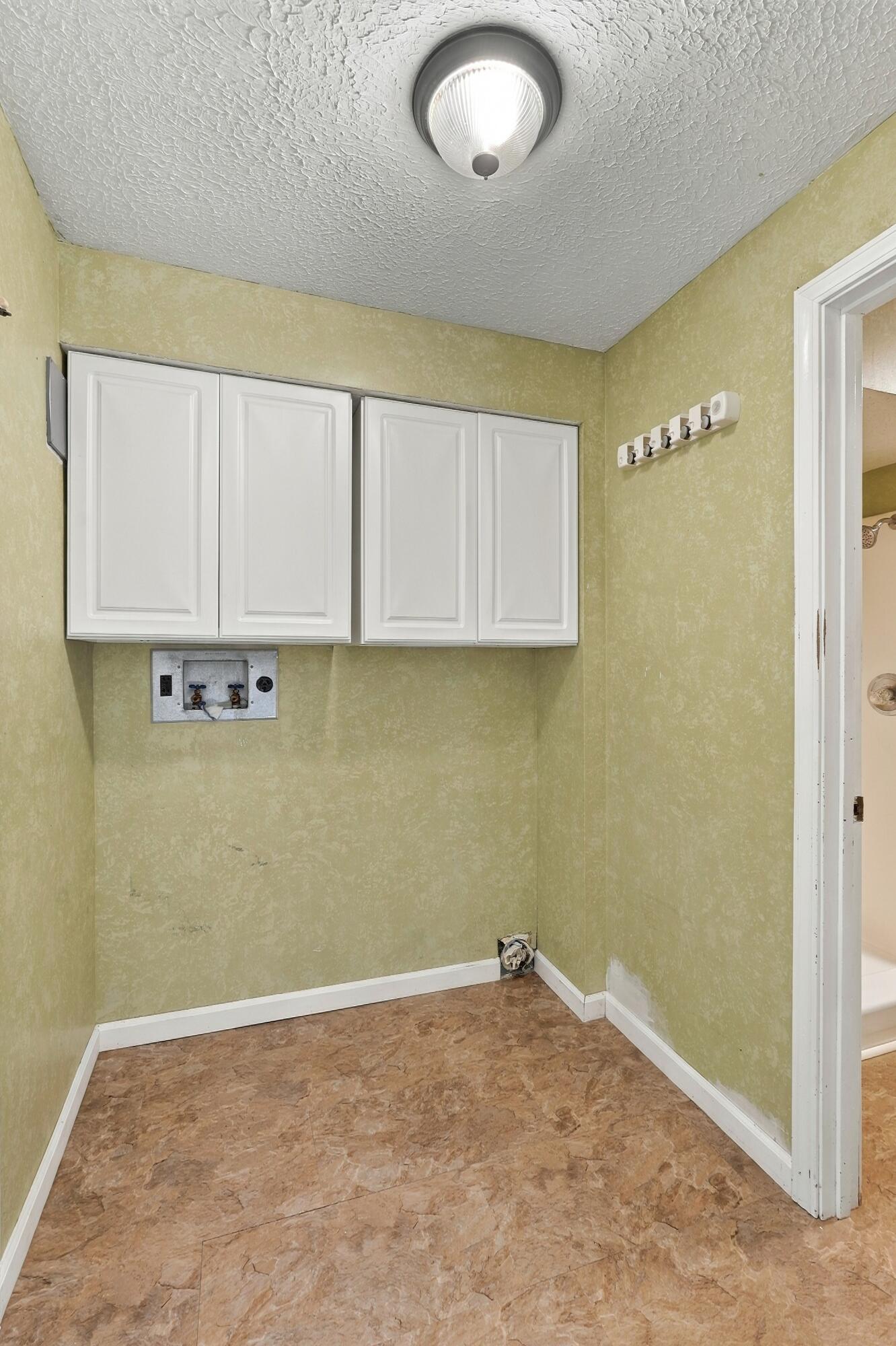 420 Oakland Circle Property Photo 57