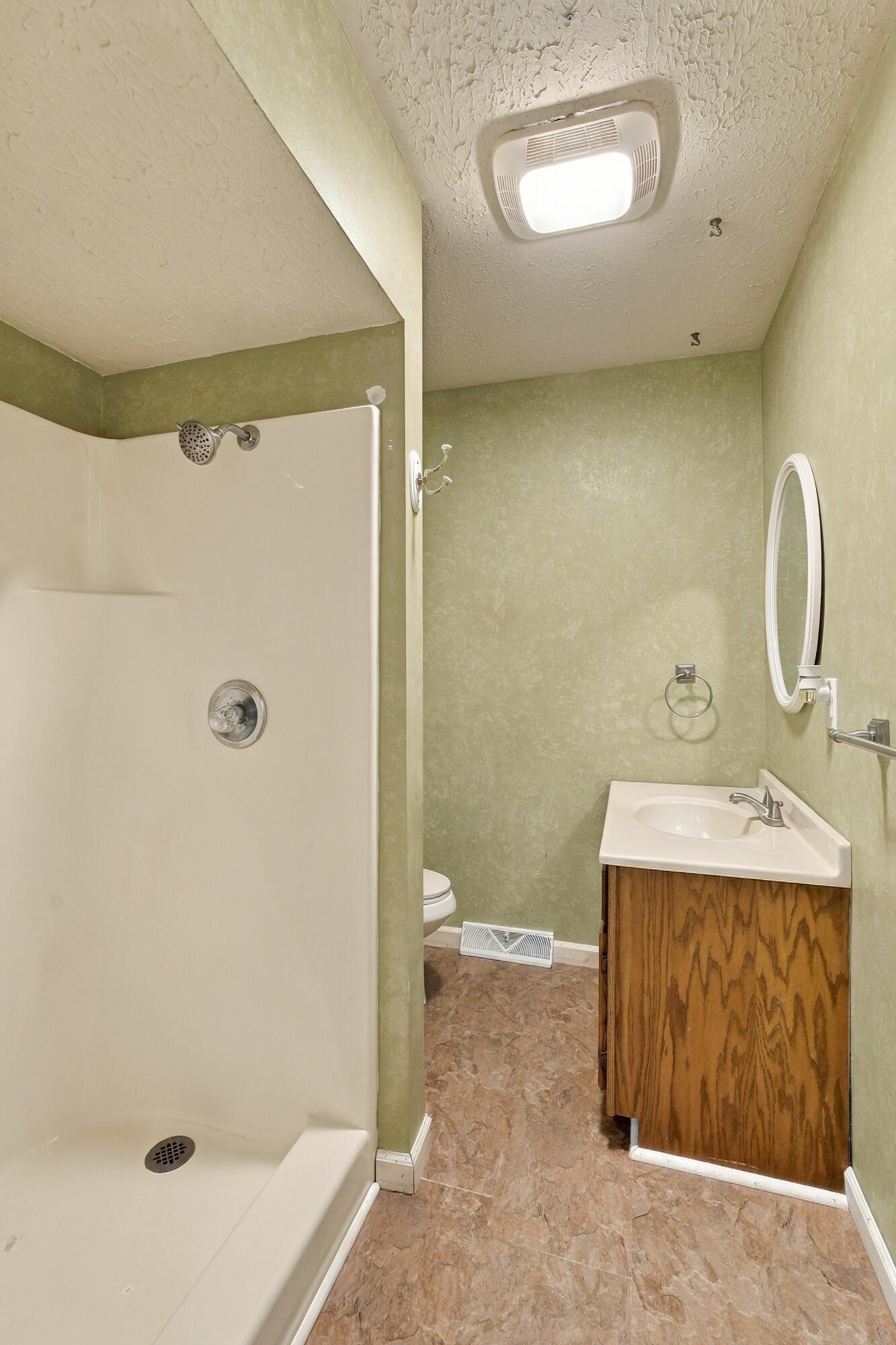 420 Oakland Circle Property Photo 58