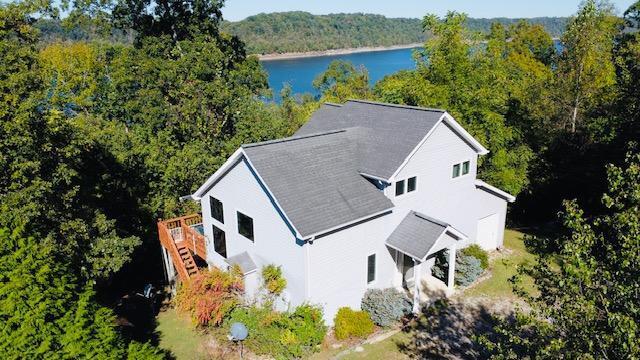 42 Lands End Drive Property Photo 1