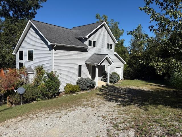 42 Lands End Drive Property Photo 3