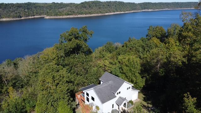 42 Lands End Drive Property Photo 4