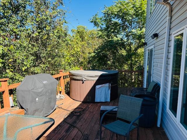 42 Lands End Drive Property Photo 10