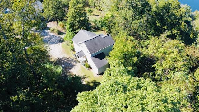 42 Lands End Drive Property Photo 14