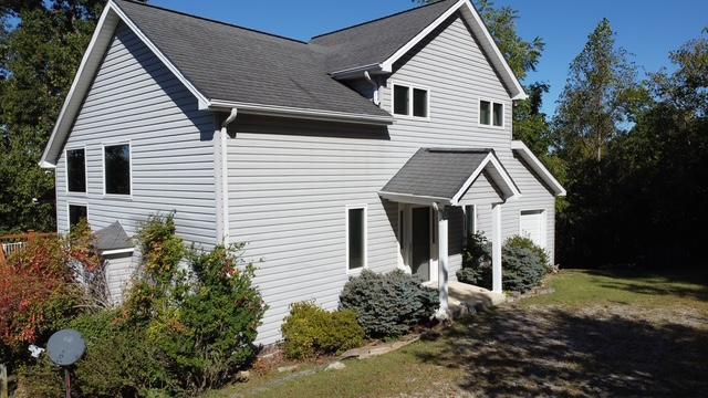 42 Lands End Drive Property Photo 16