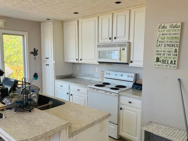 42 Lands End Drive Property Photo 19