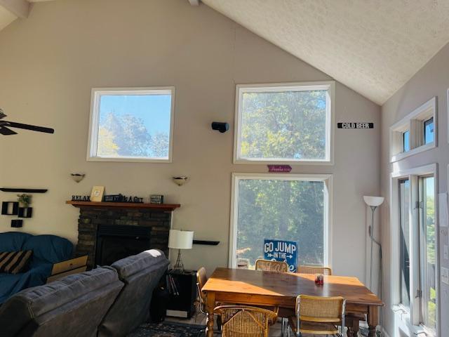 42 Lands End Drive Property Photo 23