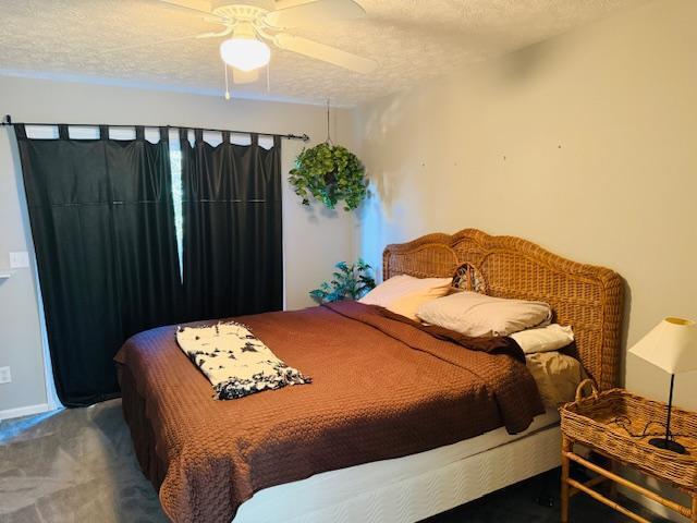 42 Lands End Drive Property Photo 26