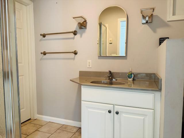 42 Lands End Drive Property Photo 28