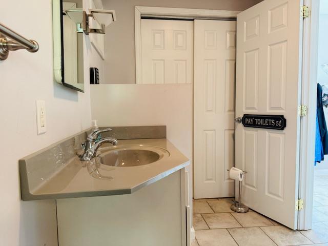 42 Lands End Drive Property Photo 29