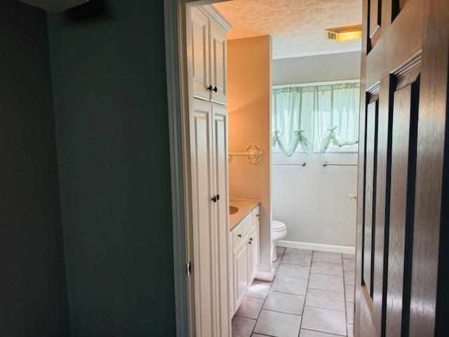 42 Lands End Drive Property Photo 31
