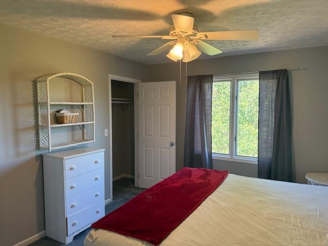 42 Lands End Drive Property Photo 32