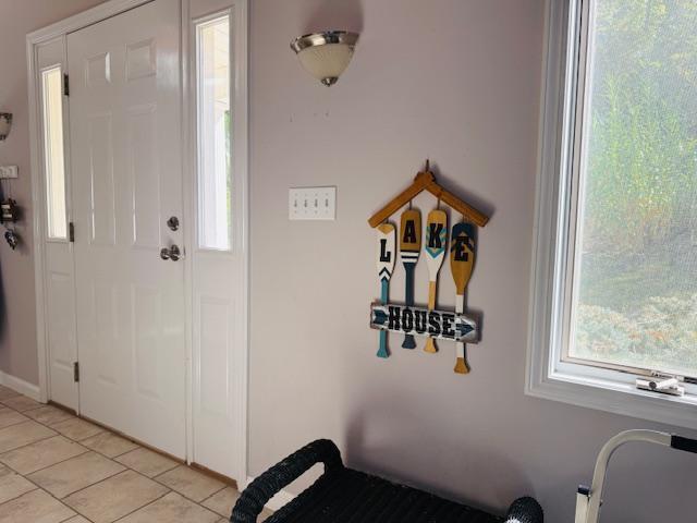 42 Lands End Drive Property Photo 34