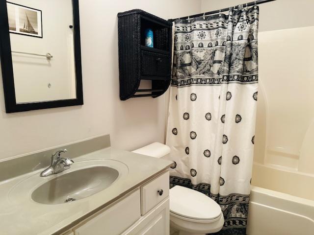 42 Lands End Drive Property Photo 42