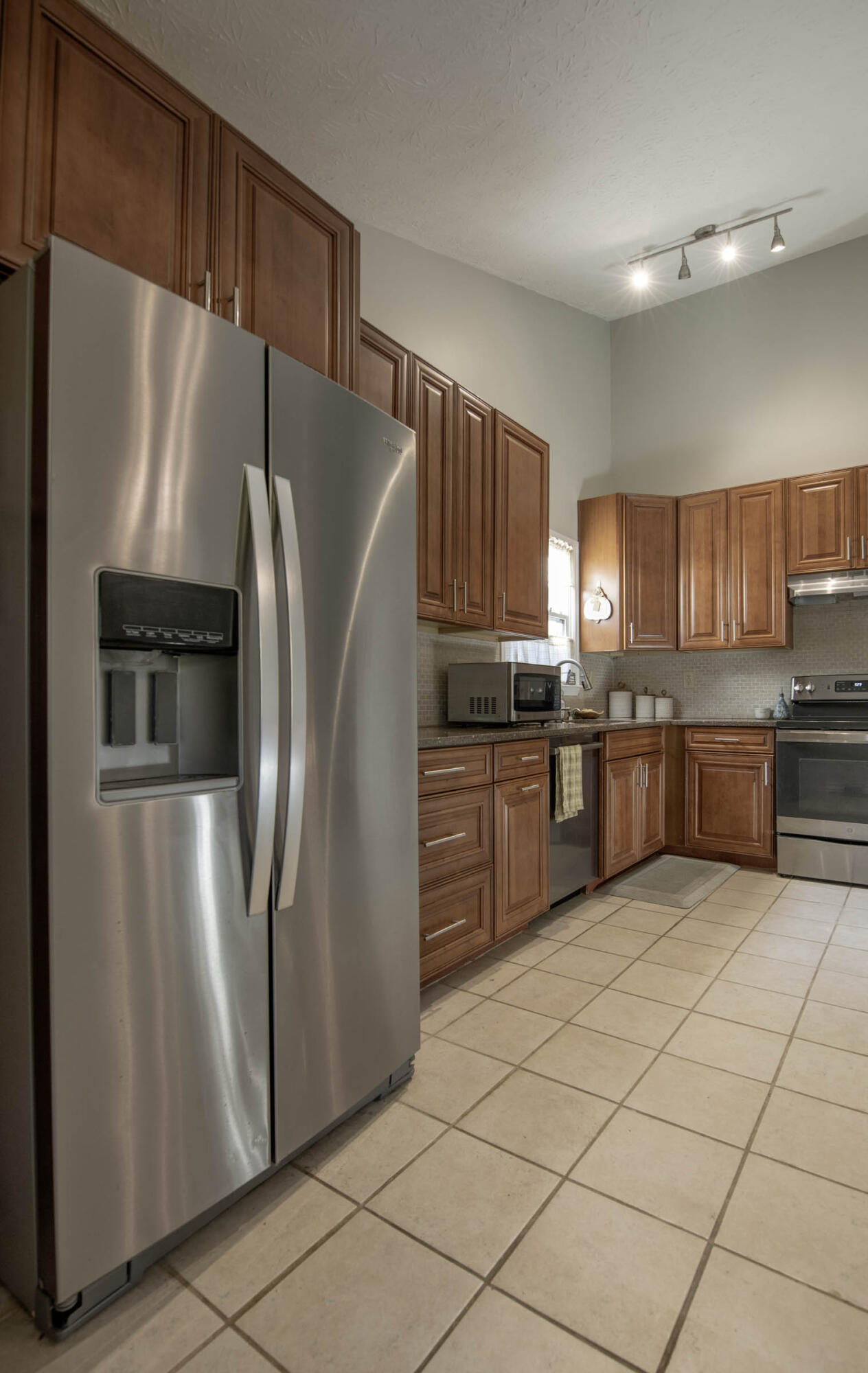 3804 Mcgarry Drive Property Photo 7