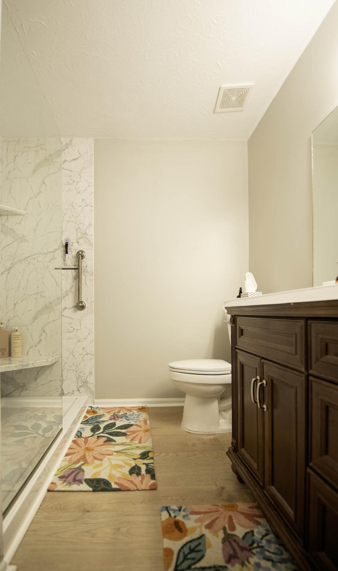 3804 Mcgarry Drive Property Photo 10
