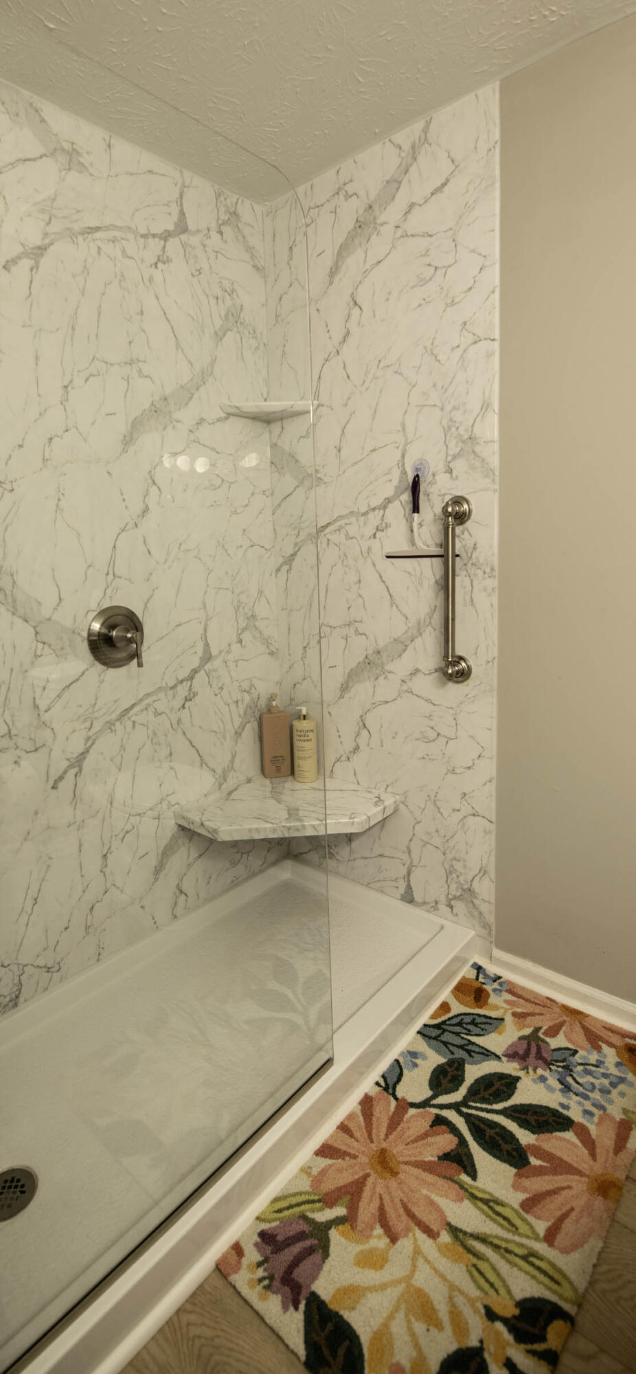 3804 Mcgarry Drive Property Photo 11