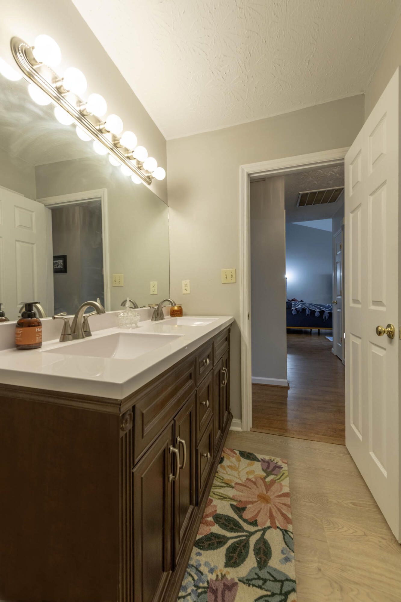 3804 Mcgarry Drive Property Photo 13