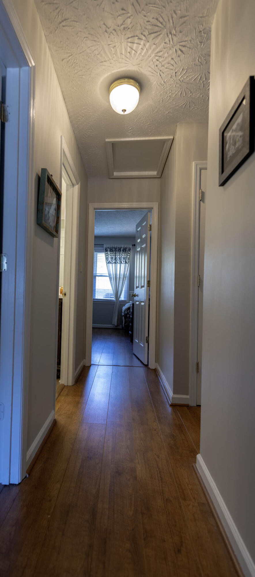3804 Mcgarry Drive Property Photo 14